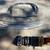 1973-1977 Oldsmobile Cutlass parts 1 thumbnail