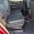 2021 GMC Yukon 4x4 4WD SLT SUV 19 thumbnail