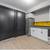 ✨ Brand-New Luxury Rentals in Prospect Lefferts Gardens ✨ 6 thumbnail