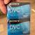 Sony DVM60PRR DVC Camcorder Video Tape 1 thumbnail