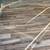 Tile Installer specialized in shower remodel - FREE ESTIMATES 4 thumbnail