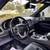 2016 JEEP GRAND CHEROKEE LIMITED 8 thumbnail