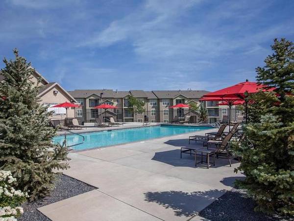 $1,670 / 2br - 1082ft2 - Professional Friendly Management Team, Playground and Basketball Court (West Jordan)63161471181953124