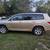 2010 Toyota Highlander limited. Third row seat, clean title Nice! 8 thumbnail