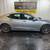 2015 Acura TLX 9-Spd AT w/Technology Package 8 thumbnail