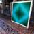 Jim Bird Trubute to Vasarely 2 thumbnail