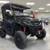 2001 Honda Pioneer 1000 1 thumbnail