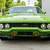 Sportscars & collector cars wanted Euro & American 1 thumbnail