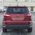 2020 Ford EcoSport  SE SUV NO HAGGLE/SO EASY 6 thumbnail