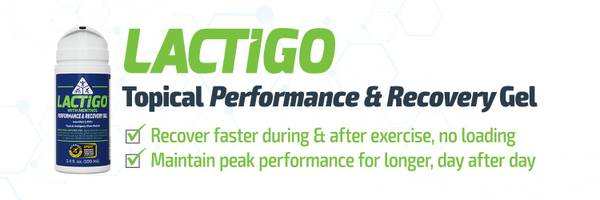 Sports Performance Solution 1
