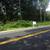Vacant lot 2 thumbnail