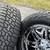 20” Fuel wheels 6x139.7 rims GMC Sierra Chevy Tahoe Yukon 6X135 Tires 5 thumbnail
