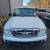 2007 ford ranger sport pickup four wheel drive 10 thumbnail