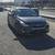 Subaru Impreza 4 thumbnail