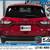 2021 Ford Escape SE AWD 3 thumbnail