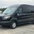 2015 Ford Transit-250 Medium Roof Cargo Van 1 thumbnail