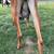 Purebred nubian goat pair 5 thumbnail