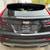 2023 Cadillac XT4 AWD All Wheel Drive Premium Luxury Sport Utility 4D 6 thumbnail