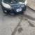 2014 Ford Focus 7 thumbnail