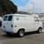 1976 GMC Ventura Shorty 23 thumbnail