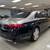 2022 Mercedes-Benz S-Class S580 4MATIC 6 thumbnail