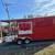Turnkey Food Trailer – Fully Equipped – Ready to Operate 🔥 1 thumbnail