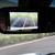 2019 Mercedes-Benz Sprinter 2500 HIGH ROOF 144 W.B. 24 thumbnail