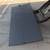 2016  FORD F-650 STAKE BED, 6.7L DIESEL,22FT BED,POWER LIFT GATE!  8 thumbnail