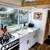Napa Valley Tiny Home on secluded 2 acres! 5 thumbnail
