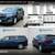 2023 Ford Edge Titanium AWDCrossover PRICED TO SELL! 22 thumbnail