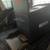 ,Like New Lincoln Electric Pro MIG 180 Welder/ HD 5 thumbnail