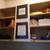 Vintage Metal Kitchen Cabinets 2 thumbnail