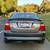 2011 Ford Fusion SE LOW MILES 4 thumbnail