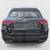 2023 Mercedes-Benz GLC AWD All Wheel Drive Certified C300 GLC300 C-Class GLC-Cla 6 thumbnail