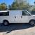 2017 CHEVROLET EXPRESS ACCESS CARGO VAN 2 thumbnail