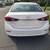 _ 2015 MAZDA MAZDA3_ 7 thumbnail