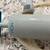 Pur explorer survivalist water purifier preppers clean water? 9 thumbnail