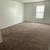 2 BEDROOM IMMEDIATE MOVE IN 8 thumbnail