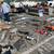 Auto parts 5 thumbnail