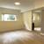 Spacious 1-Bedroom Suite for Rent – Davis Bay | Available November 1 4 thumbnail