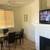 Furnished 2br/2ba condo, highly desired complex - avail 11/15 5 thumbnail