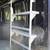 *2015 FORD TRANSIT 250 LWB MEDIUM CARGO ROOF*LOADED* FINANCING* 21 thumbnail