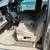 2003 F-250 6 thumbnail