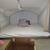 2005 Coachmen pop-up camper 9 thumbnail