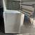 GOOD CONDITION WHITE COLOR WHIRLPOOL APARTMENT SIZE FRIDGE 17.0CUFT 4 thumbnail