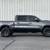 2021 Ram 1500 Rebel 4 thumbnail