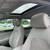 2017 Hyundai Sonata Sport 20 thumbnail