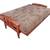 Futon couch 3 thumbnail
