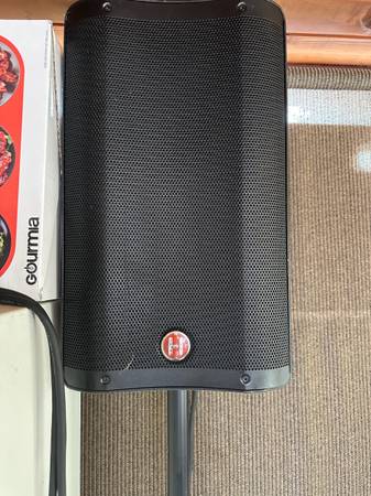Speaker 1