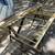 trailer welding/trailer maintenance/metal entrance gates/metal fencing 5 thumbnail
